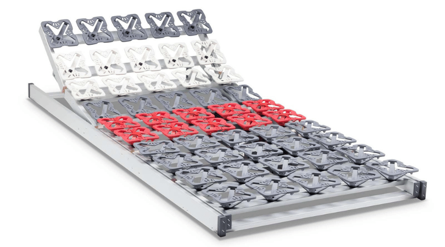 RehaSleep™ Wolke 10