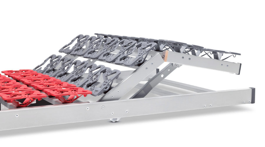 RehaSleep™ Wolke 10