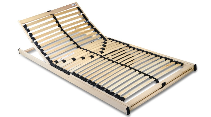 elektrischerlattenrost4