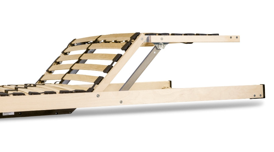 elektrischerlattenrost5