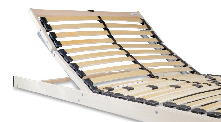 elektrischerlattenrost6