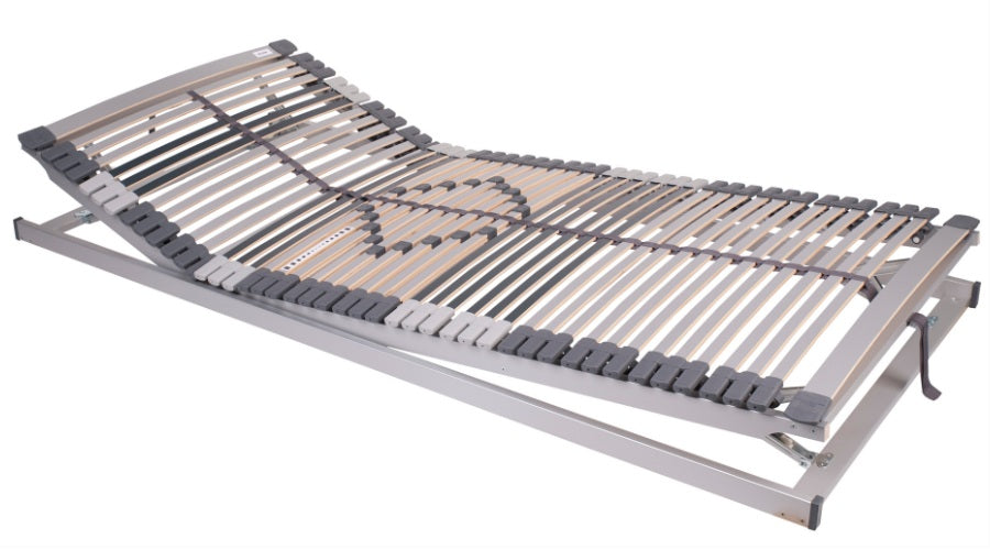 RehaSleep™ OrthoRost