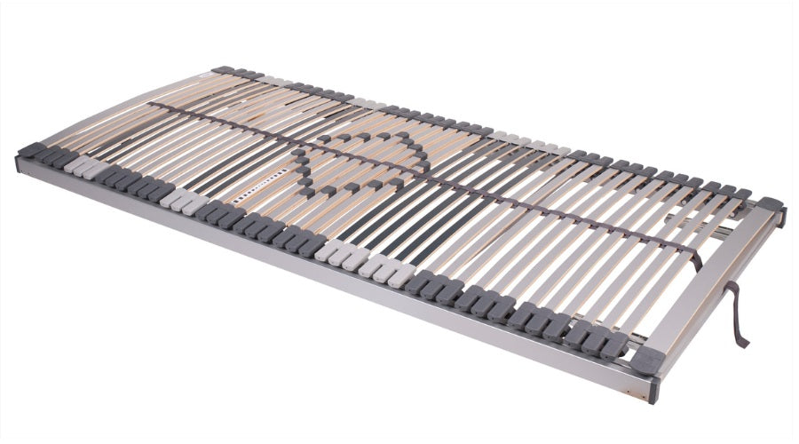 RehaSleep™ OrthoRost