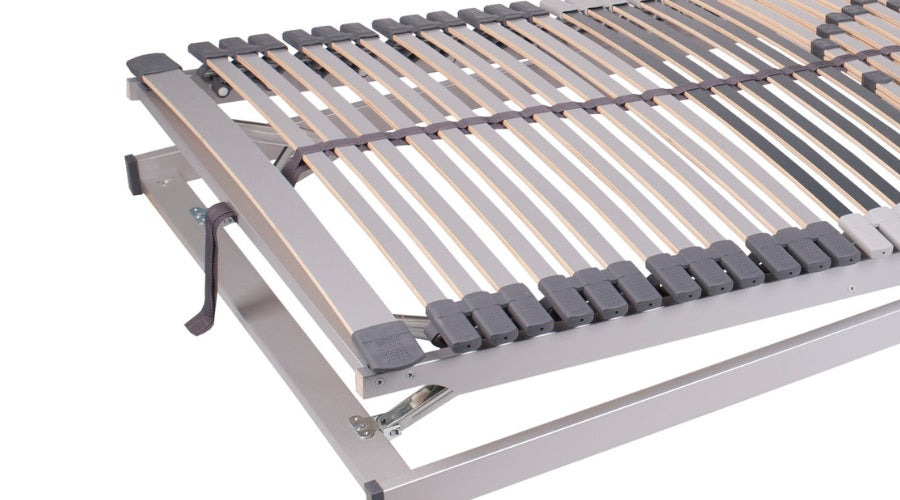 RehaSleep™ OrthoRost