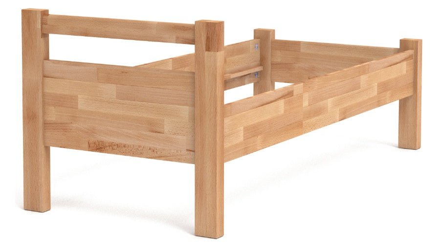 RehaSleep™ Seniorenbett