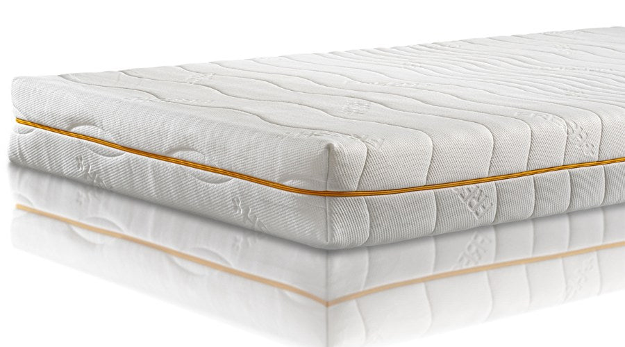 RehaSleep™ Matratze OrthoFlex