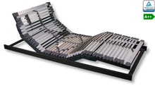 Lade das Bild in den Galerie-Viewer, RehaSleep™ Deluxe Flachmotor
