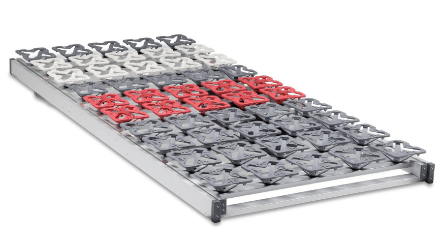 RehaSleep™ Wolke 10