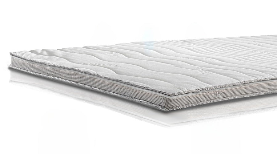 RehaSleep™ OrthoTopper