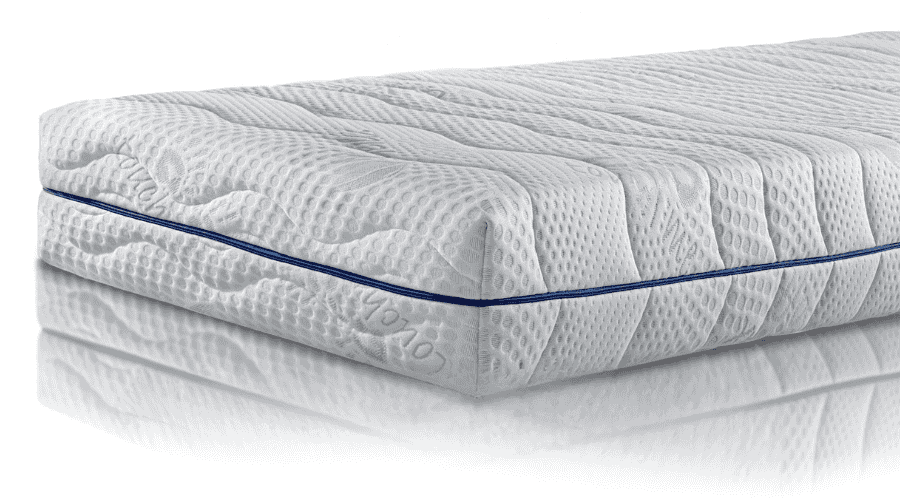 RehaSleep™ Matratze OrthoPro