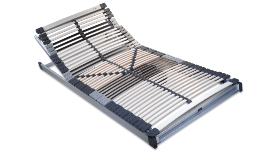 RehaSleep™ Deluxe