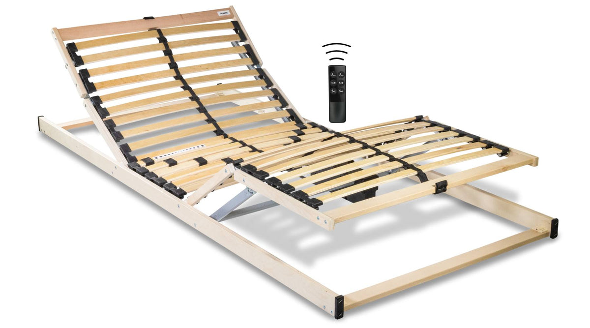 RehaSleep™ Komfort 2.0