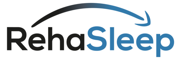 RehaSleep