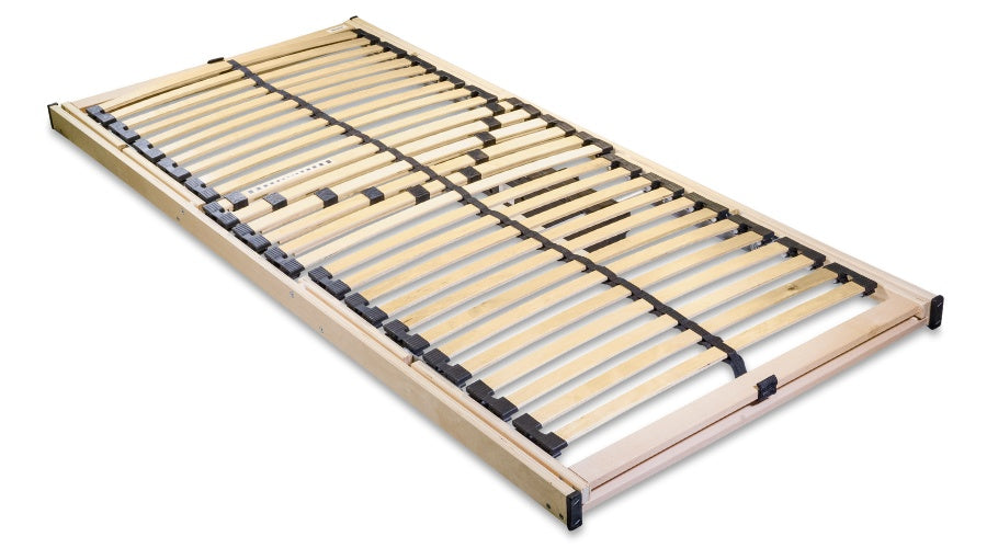 RehaSleep™ Komfort 2.0