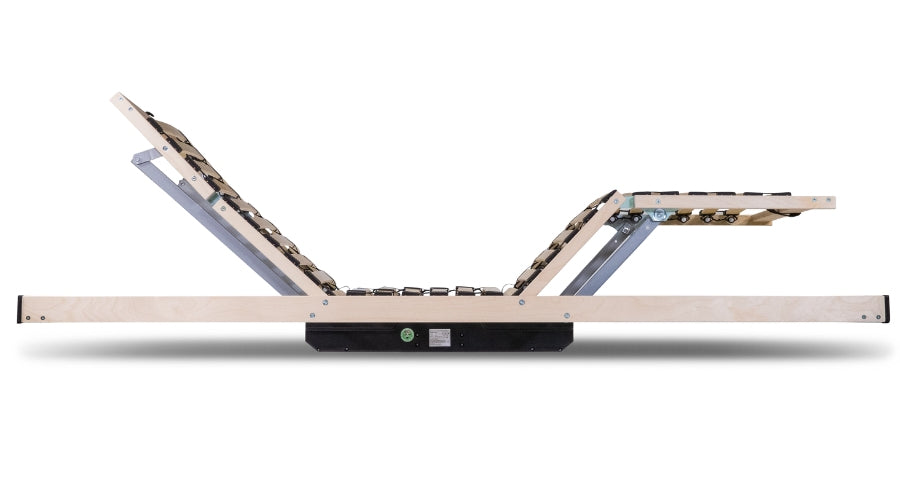 RehaSleep™ Komfort 2.0