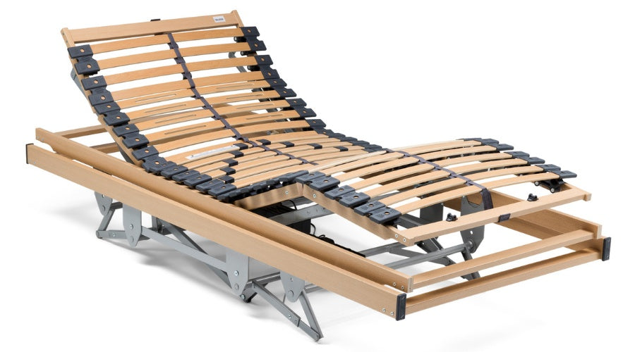 RehaSleep™ Komfortlift