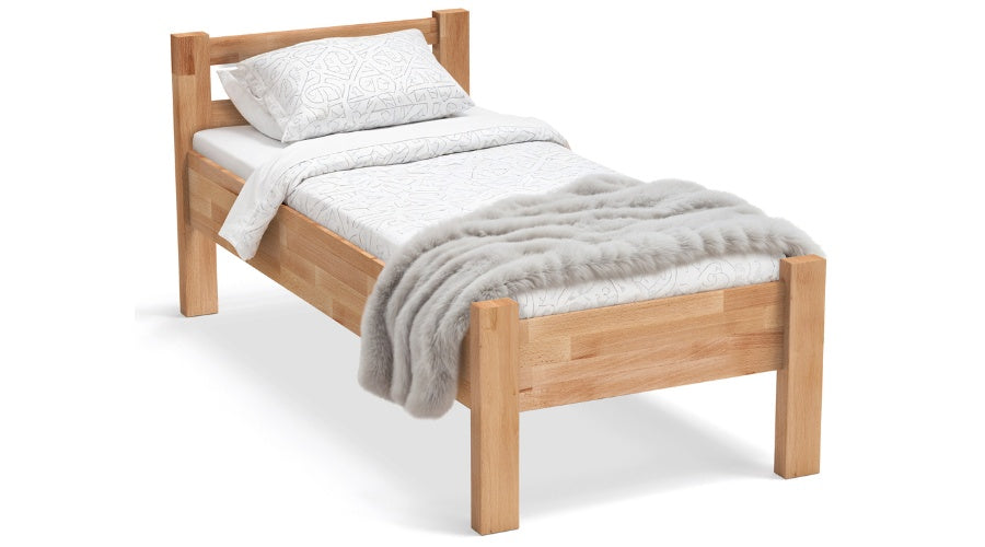 RehaSleep™ Seniorenbett