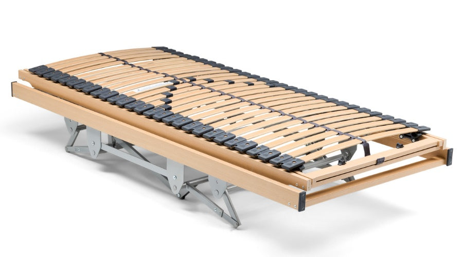 RehaSleep™ Komfortlift