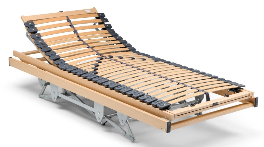 RehaSleep™ Komfortlift