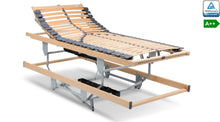 Lade das Bild in den Galerie-Viewer, RehaSleep™ Komfortlift
