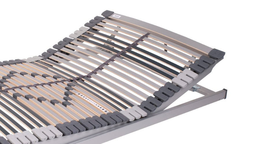 RehaSleep™ OrthoRost