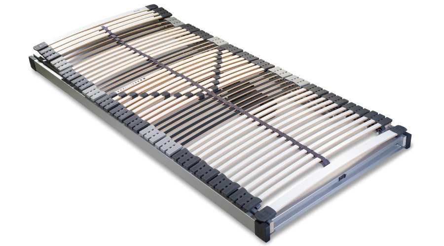 RehaSleep™ Deluxe