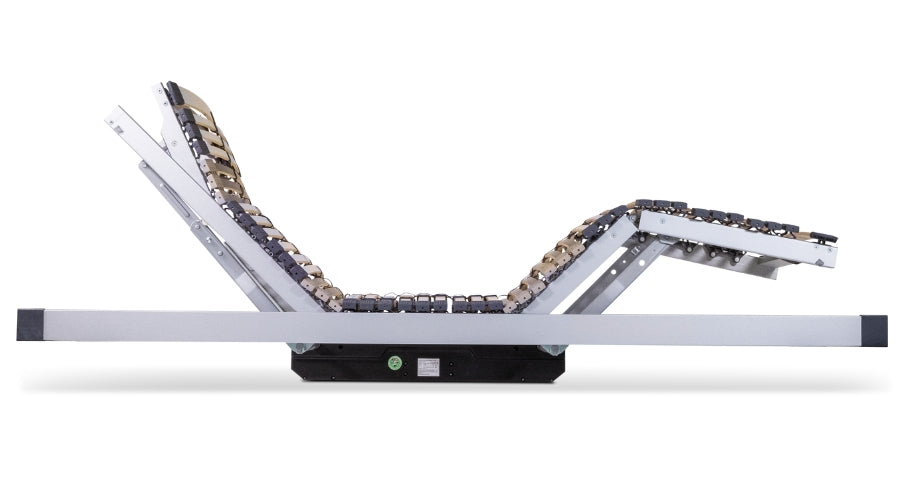 RehaSleep™ Deluxe