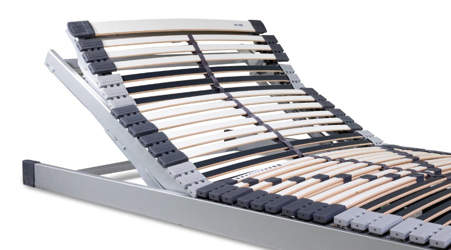 RehaSleep™ Deluxe